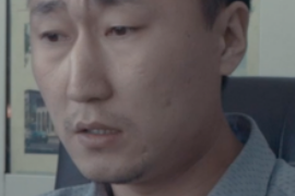 微山贷款清欠服务