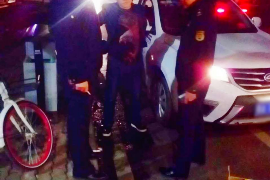 微山企业清欠服务