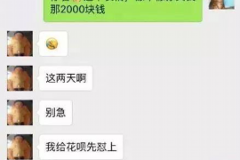 微山债务清欠服务
